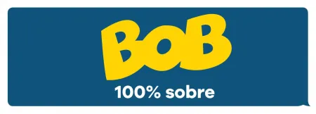 bob
