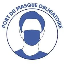 masque