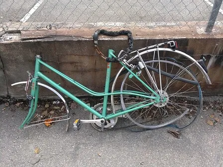 from https://www.velo-cyclisme.com/actualites-cyclisme/conseils-velo/que-faire-vol-velo