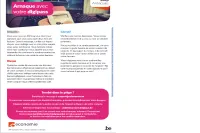 https://economie.fgov.be/sites/default/files/Files/Publications/files/fiches-arnaque/fiche-arnaques_arnaque-avec-votre-digipass.pdf