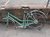 from https://www.velo-cyclisme.com/actualites-cyclisme/conseils-velo/que-faire-vol-velo