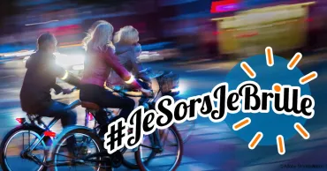 #jesorsjebrille