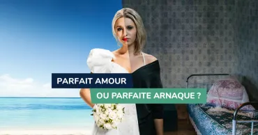 fraude à l'amitié