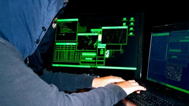 source et copyright Secunews citée dans le texte 