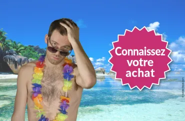 arnaque en ligne
