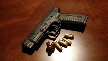 armes