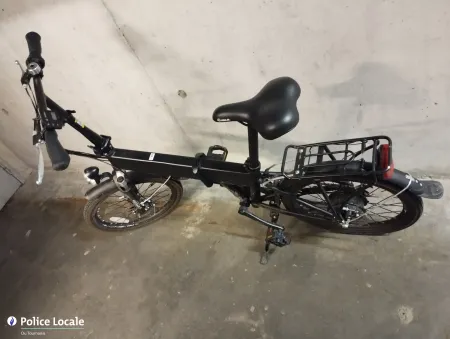 velo1