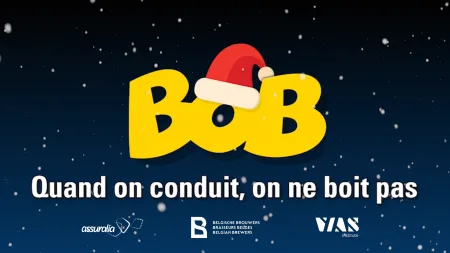 bob2024