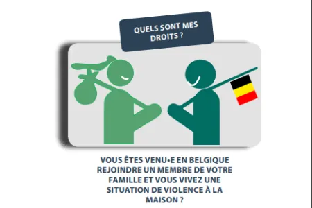 Quelq sont vos droits?