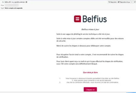 exemplecyber