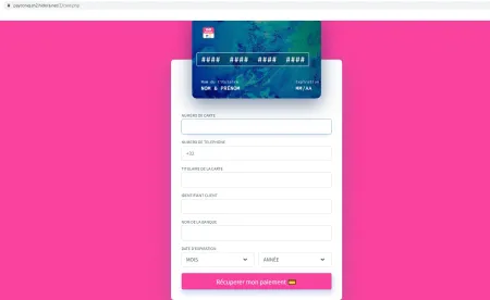cybercriminalitepayconiq