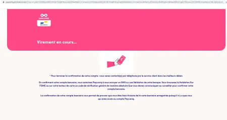 cybercriminalitepayconiq