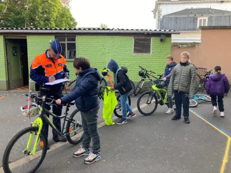 ctrlpreventifvelo