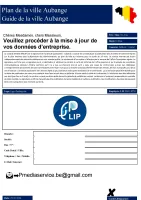 escroquerie