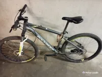 velo2