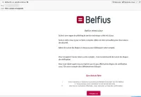exemplecyber