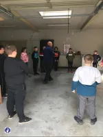 journéedes6