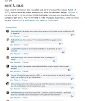 arnaque