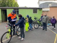 ctrlpreventifvelo