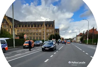 résultatscltroutier