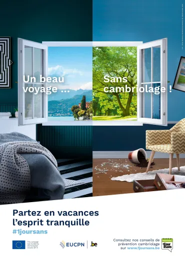 1joursans