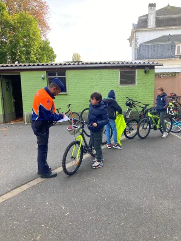 ctrlpreventifvelo