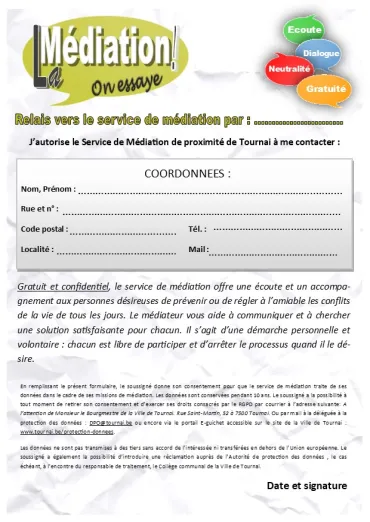 fiche