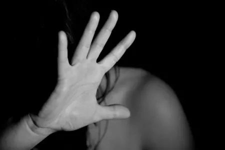 STOP violences