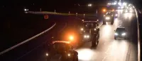 Tracteurs