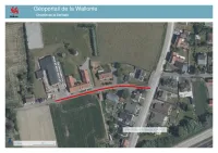 Cerisaieweg