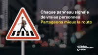 panneau