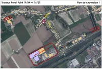 Plan 1