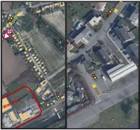 Plan 2