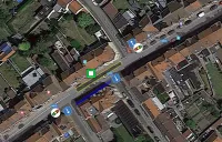 Plan ZOOM