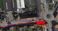 Zoom 2