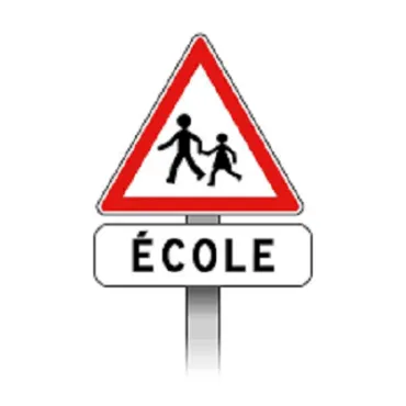ecole