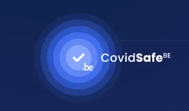 CST