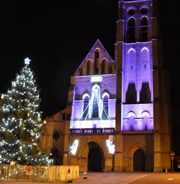 image comines fin d'année