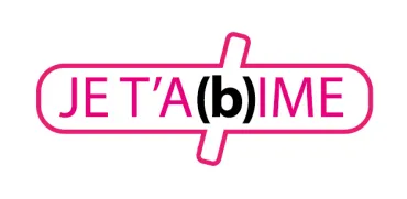 Campagne je t'aime, je t'abime