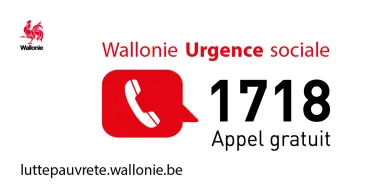 1718