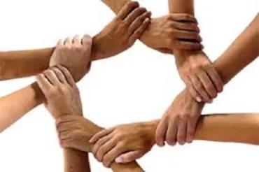 Solidarité