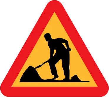 Werken