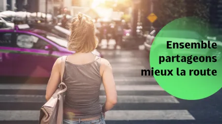 partage