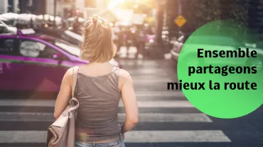 partage