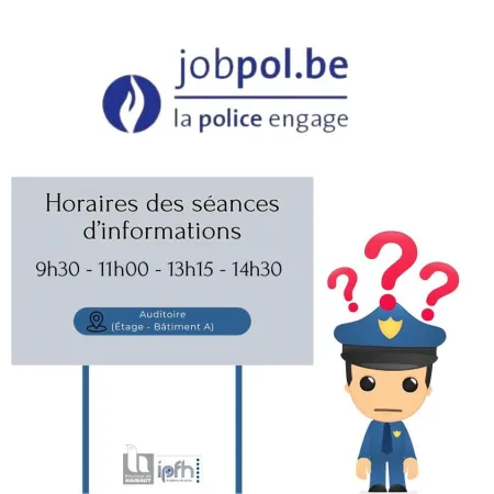 IPFH - JobPol