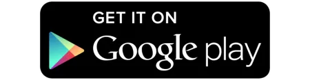 Google Play Store