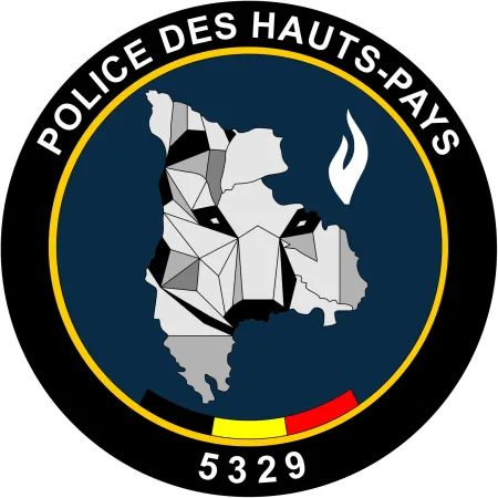 Logo ZP-5329