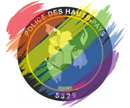 ZP-5329 soutien LGBT