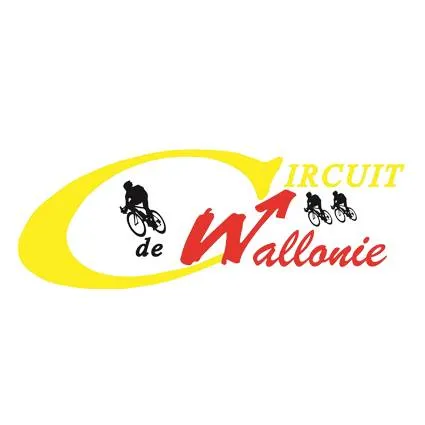 logo circuit wallonie
