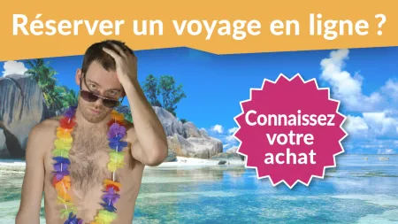Aubaine ou offre suspecte ? Nos conseils pour des achats en ligne sûrs !
